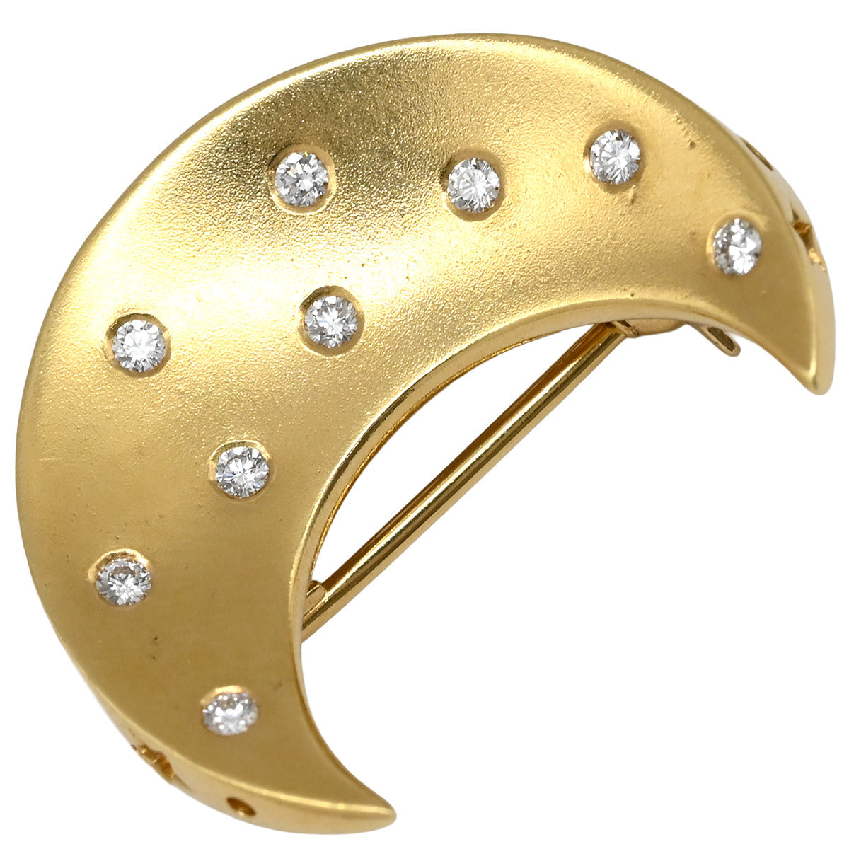 ブローチ – HOUBIDOU