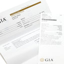 ノンブランド NON BRAND エメラルド ダイヤモンド リング プラチナシルバー Pt900 エメラルド ダイヤモンド リング 指輪 グリーン 緑 スクエア 13号