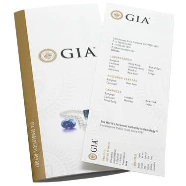 ノンブランド NON BRAND エメラルド ダイヤモンド リング プラチナシルバー Pt900 エメラルド ダイヤモンド リング 指輪 グリーン 緑 スクエア 13号