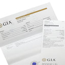 ノンブランド NON BRAND ブルーサファイア ダイヤリング プラチナシルバー Pt950 サファイア ダイヤモンド リング 指輪 ロイヤルブルー 青 12号