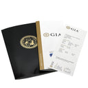 ノンブランド NON BRAND ブルーサファイア ダイヤリング プラチナシルバー Pt950 サファイア ダイヤモンド リング 指輪 ロイヤルブルー 青 12号