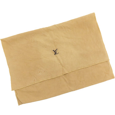 ルイヴィトン LOUIS VUITTON ミュゼットタンゴ ショート M51257 モノグラム モノグラムキャンバス ショルダーバッグ ゴールド金具 茶 肩掛け