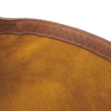 ルイヴィトン LOUIS VUITTON ミュゼットタンゴ ショート M51257 モノグラム モノグラムキャンバス ショルダーバッグ ゴールド金具 茶 肩掛け