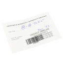 ポメラート Pomellato ヌード リング PAA1100 ピンク×ローズゴールド K18RG ローズクォーツ #52(JP9) リング 指輪 Au750 18K 18金 RG ローズクォーツ ローズゴールド 9号