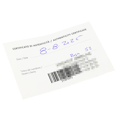 ポメラート Pomellato ヌード リング PAA1100 ピンク×ローズゴールド K18RG ローズクォーツ #52(JP9) リング 指輪 Au750 18K 18金 RG ローズクォーツ ローズゴールド 9号