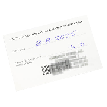 ポメラート Pomellato ヌード リング PAB4030 ブルー×ローズゴールド K18RG ブルートパーズ #54(JP14) リング 指輪 Au750 18K 18金 RG ブルートパーズ ヌードプチ 14号