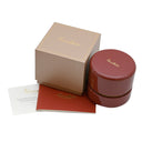 ポメラート Pomellato ヌード リング POB4010-O6000-BRCQR ピンク×ピンクゴールド×ホワイトゴールド K18PG K18WG ブラウンダイヤモンド ローズクォーツ ピアス Au750 18K 18金 RG WG ローズクォーツ ブラウンダイヤ