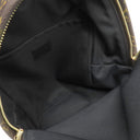 ルイヴィトン LOUIS VUITTON パームスプリングス バックパックPM M41560 モノグラム モノグラムキャンバス リュック・デイパック ゴールド金具 茶