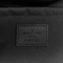 ルイヴィトン LOUIS VUITTON パームスプリングス バックパックPM M41560 モノグラム モノグラムキャンバス リュック・デイパック ゴールド金具 茶