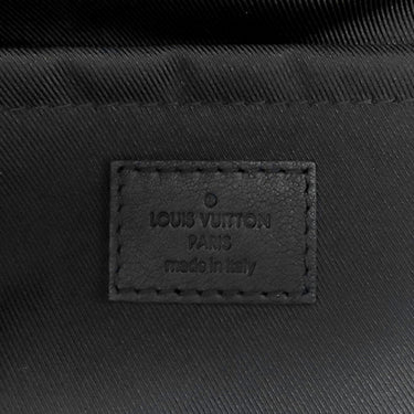 ルイヴィトン LOUIS VUITTON パームスプリングス バックパックPM M41560 モノグラム モノグラムキャンバス リュック・デイパック ゴールド金具 茶