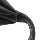 ルイヴィトン LOUIS VUITTON パームスプリングス バックパックPM M41560 モノグラム モノグラムキャンバス リュック・デイパック ゴールド金具 茶