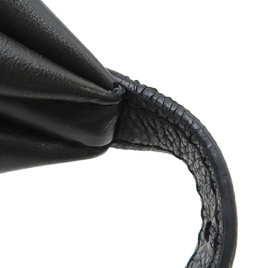 ルイヴィトン LOUIS VUITTON パームスプリングス バックパックPM M41560 モノグラム モノグラムキャンバス リュック・デイパック ゴールド金具 茶