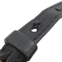 ルイヴィトン LOUIS VUITTON パームスプリングス バックパックPM M41560 モノグラム モノグラムキャンバス リュック・デイパック ゴールド金具 茶