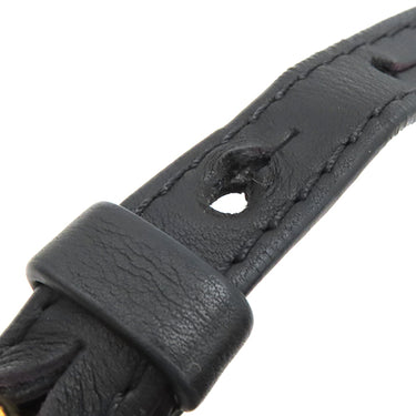 ルイヴィトン LOUIS VUITTON パームスプリングス バックパックPM M41560 モノグラム モノグラムキャンバス リュック・デイパック ゴールド金具 茶