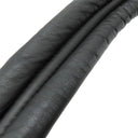 ルイヴィトン LOUIS VUITTON パームスプリングス バックパックPM M41560 モノグラム モノグラムキャンバス リュック・デイパック ゴールド金具 茶