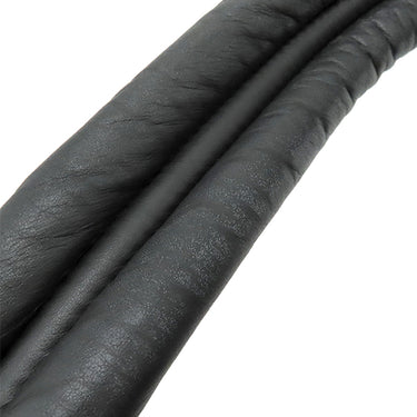 ルイヴィトン LOUIS VUITTON パームスプリングス バックパックPM M41560 モノグラム モノグラムキャンバス リュック・デイパック ゴールド金具 茶