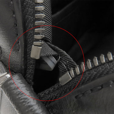 ルイヴィトン LOUIS VUITTON トリオ メッセンジャー M69443 モノグラムエクリプス モノグラムエクリプス キャンバス モノグラムエクリプス リバース キャンバス ショルダーバッグ ガンメタル金具 黒 グレー