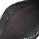 ルイヴィトン LOUIS VUITTON トリオ メッセンジャー M69443 モノグラムエクリプス モノグラムエクリプス キャンバス モノグラムエクリプス リバース キャンバス ショルダーバッグ ガンメタル金具 黒 グレー