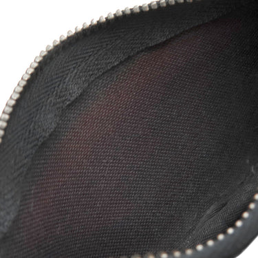 ルイヴィトン LOUIS VUITTON トリオ メッセンジャー M69443 モノグラムエクリプス モノグラムエクリプス キャンバス モノグラムエクリプス リバース キャンバス ショルダーバッグ ガンメタル金具 黒 グレー