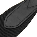 ルイヴィトン LOUIS VUITTON トリオ メッセンジャー M69443 モノグラムエクリプス モノグラムエクリプス キャンバス モノグラムエクリプス リバース キャンバス ショルダーバッグ ガンメタル金具 黒 グレー