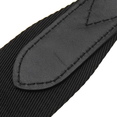 ルイヴィトン LOUIS VUITTON トリオ メッセンジャー M69443 モノグラムエクリプス モノグラムエクリプス キャンバス モノグラムエクリプス リバース キャンバス ショルダーバッグ ガンメタル金具 黒 グレー