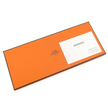 エルメス HERMES ロデオPM ペガサス ブルーフランス×クレ×ブラック アニューミロ バッグチャーム 青 オフホワイト 黒