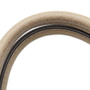 ルイヴィトン LOUIS VUITTON プティ パレ PM M58914 トゥルトレール クレーム モノグラムアンプラント 2WAYバッグ ゴールド金具 ハンドバッグ ショルダー バイカラー