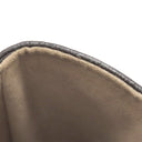 ルイヴィトン LOUIS VUITTON プティ パレ PM M58914 トゥルトレール クレーム モノグラムアンプラント 2WAYバッグ ゴールド金具 ハンドバッグ ショルダー バイカラー