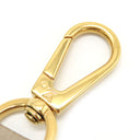 ルイヴィトン LOUIS VUITTON プティ パレ PM M58914 トゥルトレール クレーム モノグラムアンプラント 2WAYバッグ ゴールド金具 ハンドバッグ ショルダー バイカラー