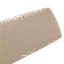 ルイヴィトン LOUIS VUITTON プティ パレ PM M58914 トゥルトレール クレーム モノグラムアンプラント 2WAYバッグ ゴールド金具 ハンドバッグ ショルダー バイカラー