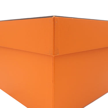 エルメス HERMES ボリード31 ゴールド トリヨンクレマンス 2WAYバッグ シルバー金具 茶 ショルダー