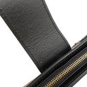 ルイヴィトン LOUIS VUITTON トランク クラッチ M43596 モノグラム×モノグラムリバース モノグラムキャンバス モノグラムリバースキャンバス 2WAYバッグ ゴールド金具 斜め掛け ショルダー 茶