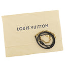 ルイヴィトン LOUIS VUITTON トランク クラッチ M43596 モノグラム×モノグラムリバース モノグラムキャンバス モノグラムリバースキャンバス 2WAYバッグ ゴールド金具 斜め掛け ショルダー 茶