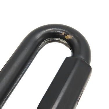 ルイヴィトン LOUIS VUITTON ソフトトランク ウォレット M80224 ブラック トリヨンレザー ショルダーバッグ ブラック金具 黒 ラウンドファスナー