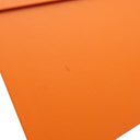 エルメス HERMES ピコタンロックPM ブラック トリヨンクレマンス ハンドバッグ シルバー金具 新品 未使用 黒