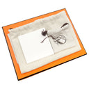 エルメス HERMES ピコタンロックPM ブラック トリヨンクレマンス ハンドバッグ シルバー金具 新品 未使用 黒