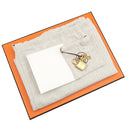 エルメス HERMES ピコタンロックPM ビスキュイ トリヨンクレマンス ハンドバッグ ゴールド金具 新品 未使用 茶