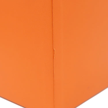 エルメス HERMES ピコタンロックPM ビスキュイ トリヨンクレマンス ハンドバッグ ゴールド金具 新品 未使用 茶