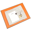 エルメス HERMES ピコタンロックPM トレンチ トリヨンクレマンス ハンドバッグ ゴールド金具 新品 未使用