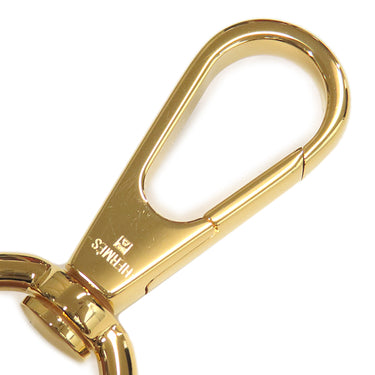 エルメス HERMES エヴリンTPM ゴールド トリヨンクレマンス ショルダーバッグ ゴールド金具 茶