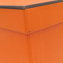 エルメス HERMES エヴリンTPM ゴールド トリヨンクレマンス ショルダーバッグ ゴールド金具 茶