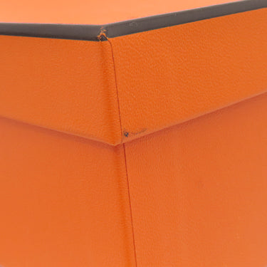 エルメス HERMES エヴリンTPM ゴールド トリヨンクレマンス ショルダーバッグ ゴールド金具 茶