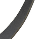 エルメス HERMES エールバッグ アドPM ブラック トワルオフィシエ ヴァッシュハンター 2WAYバッグ マットシルバー金具 黒 リュック バックパック ストッパー欠品