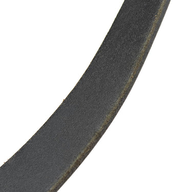 エルメス HERMES エールバッグ アドPM ブラック トワルオフィシエ ヴァッシュハンター 2WAYバッグ マットシルバー金具 黒 リュック バックパック ストッパー欠品