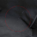 エルメス HERMES エールバッグ アドPM ブラック トワルオフィシエ ヴァッシュハンター 2WAYバッグ マットシルバー金具 黒 リュック バックパック ストッパー欠品