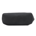 エルメス HERMES エールバッグ アドPM ブラック トワルオフィシエ ヴァッシュハンター 2WAYバッグ マットシルバー金具 黒 リュック バックパック ストッパー欠品