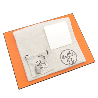 エルメス HERMES ピコタンロックPM ブラック トリヨンクレマンス ハンドバッグ シルバー金具 新品 未使用 黒