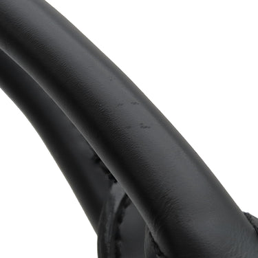 ルイヴィトン LOUIS VUITTON キーポル バンドリエール 55 N41413 ダミエグラフィット ダミエグラフィットキャンバス ボストンバッグ シルバー金具 黒 鍵・パドロック欠品