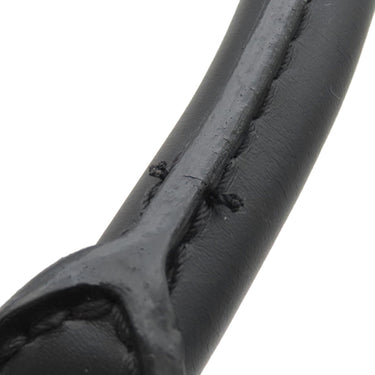 ルイヴィトン LOUIS VUITTON キーポル バンドリエール 55 N41413 ダミエグラフィット ダミエグラフィットキャンバス ボストンバッグ シルバー金具 黒 鍵・パドロック欠品