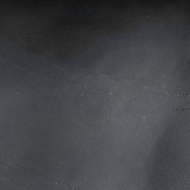 ルイヴィトン LOUIS VUITTON キーポル バンドリエール 55 N41413 ダミエグラフィット ダミエグラフィットキャンバス ボストンバッグ シルバー金具 黒 鍵・パドロック欠品